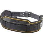 Dewalt Ζώνη Εργαλείων DWST1-75651