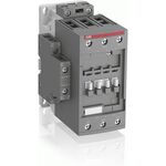 ABB AF52-30-11-13/100-250VAC/DC Ρελέ Ισχύος 22kW 53A 72399