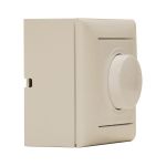 Magic Dimmer Cubic 1000W Multi Εξωτερικό Κρεμ 00015