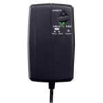 Lapara DC mini-UPS Line Interactive 25VA ePOWER 04.015.0249