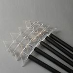 EUROLAMP ΣΕΙΡΑ ΜΕ ΔΙΑΚΟΣΜΗΤΙΚΑ IP44 600-04450