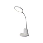 Universe LED Φωτιστικό Γραφείου σε Λευκό Χρώμα