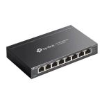 TP-Link TL-SG105S-M2 Desktop Switch 5 Port