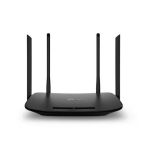 TP-LINK ARCHER VR300 Wireless VDSL/ADSL Modem Router