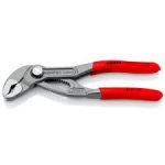 Knipex Cobra Γκαζοτανάλια 1" 125mm
