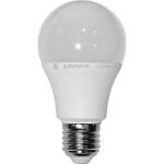 Adeleq Λάμπα LED 8W 110mm για Ντουί E27 και Σχήμα A60 Φυσικό Λευκό 650lm