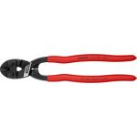 Knipex Ψαλίδι Μπετού Πλάγιο CoBolt Μήκους 250mm
