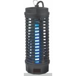 Karson UVA Ηλεκτρική Εντομοπαγίδα Led 13W 20.44.0013