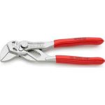 Knipex Γκαζοτανάλια 1" 150mm