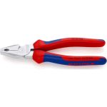 Knipex Πένσα Ίσια Μήκους 180mm
