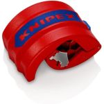 Knipex Σωληνοκόφτης Χειρός 90 22 10 BK