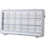 Panafan Line Me Ηλεκτρική Εντομοπαγίδα Led 6W 02-00601