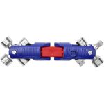 Knipex Εργαλείο Κλειδί