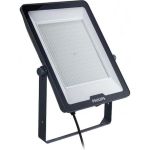 Philips Στεγανός Προβολέας LED 200W Θερμό Λευκό 3000K IP65