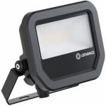 Ledvance Προβολέας LED 8W Ψυχρό Λευκό 6500K