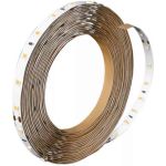 Philips Ταινία LED 5m