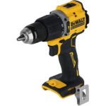 DEWALT Κρουστικό Δραπανοκατσάβιδο Μπαταρίας Solo Brushless 18V