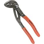Knipex Cobra Γκαζοτανάλια 1½" 180mm