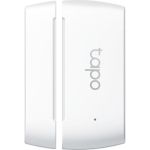 TP-LINK T110 v1.2 Ασύρματος Αισθητήρας Επαφής Wi-Fi & RF 868MHz