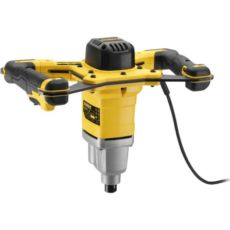 Ηλεκτρικός Αναδευτήρας 1800W Dewalt DWD241-QS