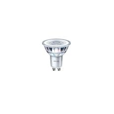 Led GU10 OSRAM Parathom Led spot 6.9 watt, 230v, 36 μοιρών, Λευκό ημέρας