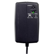 Lapara DC mini-UPS Line Interactive 25VA ePOWER 04.015.0249