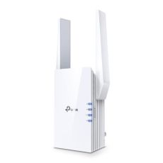TP-Link TL-RE705X AX3000 Mesh WiFi 6 Extender