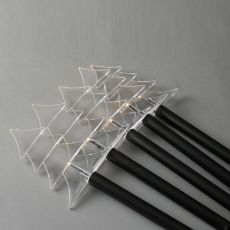 EUROLAMP ΣΕΙΡΑ ΜΕ ΔΙΑΚΟΣΜΗΤΙΚΑ IP44 600-04450