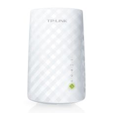 TP-LINK RE2000 EXTENDER
