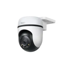TP-LINK TAPO C500 1080p WI-FI CAMERA
