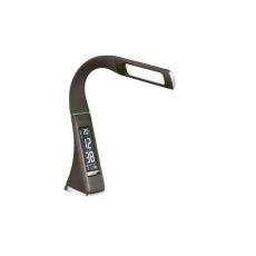 Fos me LED Φωτιστικό Γραφείου σε Καφέ Χρώμα