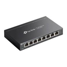 TP-Link TL-SG105S-M2 Desktop Switch 5 Port