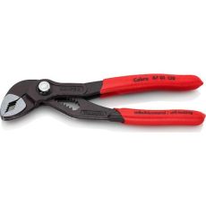 Knipex Cobra Γκαζοτανάλια 1½" 150mm