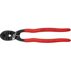 Knipex Ψαλίδι Μπετού Πλάγιο CoBolt Μήκους 250mm