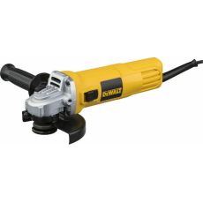 DEWALT Τροχός 125mm Ρεύματος 950W