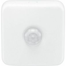 WiZ Ασύρματος Wi-Fi / Bluetooth Αισθητήρας Κίνησης Εμβέλειας 3m