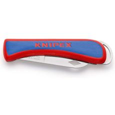 Knipex 16 20 50 SB Εργαλείο Χειρός