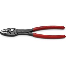 Knipex Πένσα Ίσια Μήκους 200mm