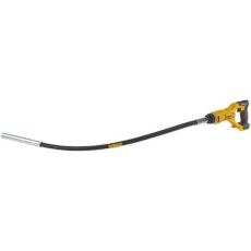 Dewalt Δονητής Μπετόν Μπαταρίας 360W