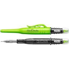 Pica Fine Dry Marker 7070 Σημαδευτήρι