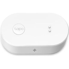 TP-LINK TAPO T300 V1.0 SMART WATER LEAK SENSOR