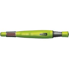 Pica-Marker 6060 Σημαδευτήρι