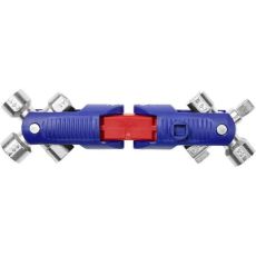 Knipex Εργαλείο Κλειδί