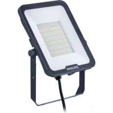 Philips Στεγανός Προβολέας LED 70W Θερμό Λευκό 3000K IP65