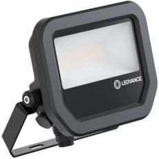 Ledvance Προβολέας LED 8W Ψυχρό Λευκό 6500K