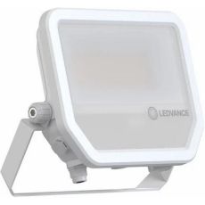 Ledvance Στεγανός Προβολέας LED 41W Ψυχρό Λευκό 6500K IP65