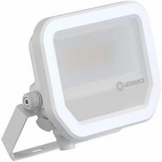 Ledvance Στεγανός Προβολέας LED 8W Φυσικό Λευκό 4000K IP66
