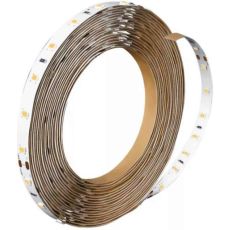 Philips Ταινία LED 5m