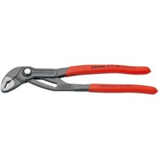 Knipex Cobra Γκαζοτανάλια 2" 250mm
