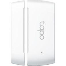 TP-LINK T110 v1.2 Ασύρματος Αισθητήρας Επαφής Wi-Fi & RF 868MHz